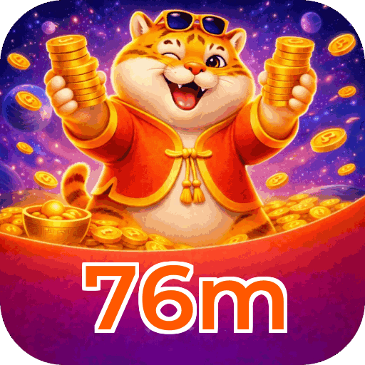 Loterias online disponíveis na 76m