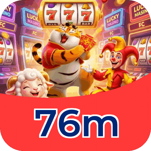 Fortune Tiger - Slot com RTP 96.81%