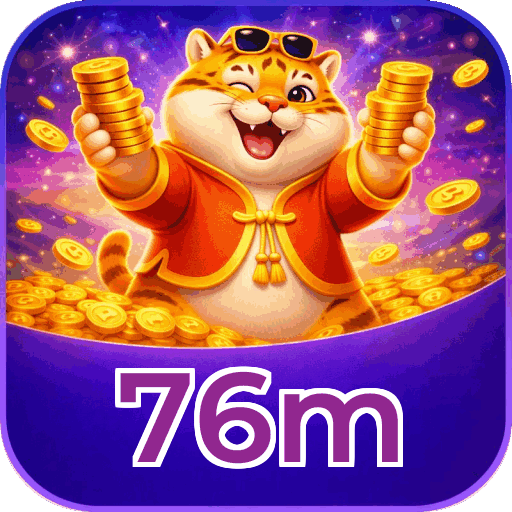 Grandes vencedores 76m de São Paulo, Rio de Janeiro, Belo Horizonte - Saques PIX confirmados