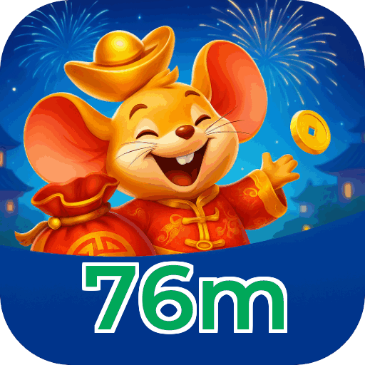 Estatísticas 76m novembro 2026 - 87 mil jogadores ativos, R$47M pagos, RTP 96.52%