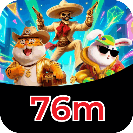 Slots Premium da PG Soft na 76m