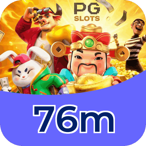 Jogos de Slot 500+