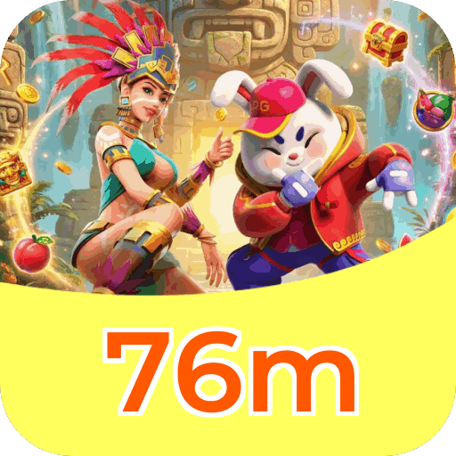 Baixar APK 76m