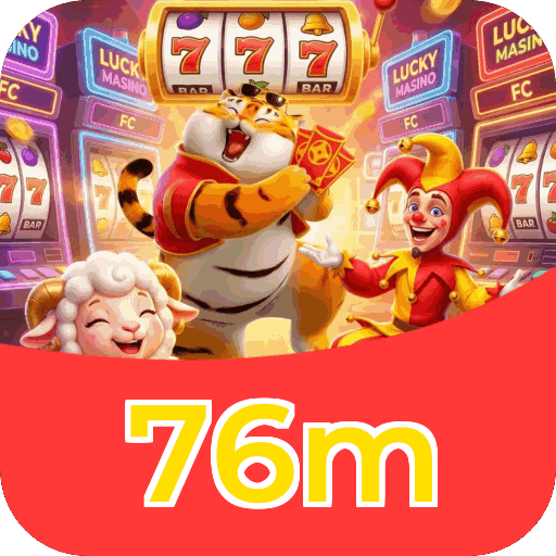Fortune Dragon - Jogo temático asiático