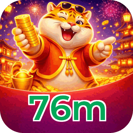 Tabela RTP verificado dos top 15 jogos mais populares 76m - Gates of Olympus, Fortune Tiger, Aviator