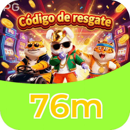 Download Android 76m