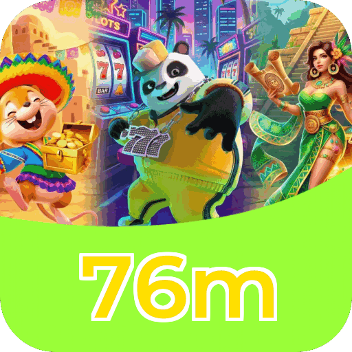 Pagamentos e segurança no app