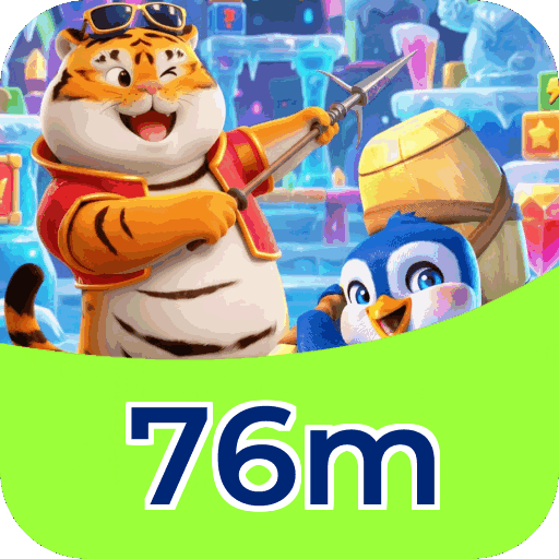 Instalar APK 76m