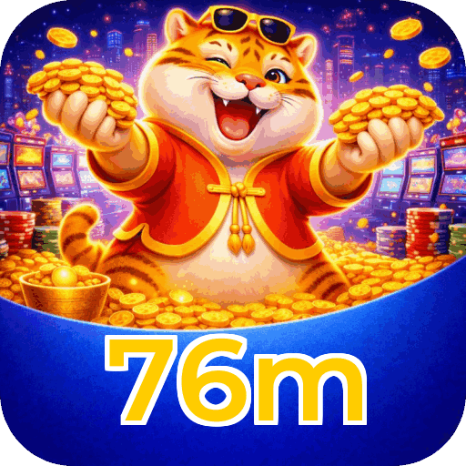 FAQ 76m Brasil - Perguntas frequentes sobre bônus, PIX, RTP, APP mobile e VIP