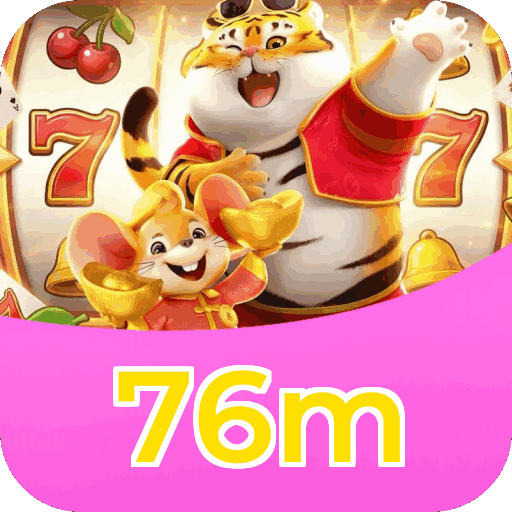 Cashback Semanal 76m