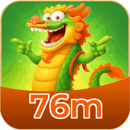 76m PIX instantâneo Brasil - Depósito e saque em minutos 24/7