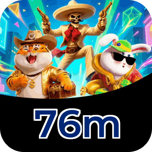 Jogos mobile otimizados