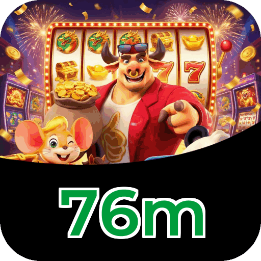 Download PC 76m
