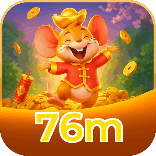 76m bônus R$5.000 + 500 giros - Rollover 35x, prazo 30 dias, 38% taxa conversão