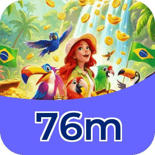 Segurança 76m