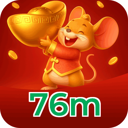 76m segurança SSL 256-bit - Licença Curaçao, eCOGRA, GLI certificado