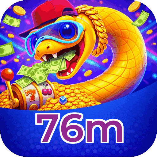 Principais provedores de slots da 76m - NetEnt, Pragmatic Play, Play'n GO