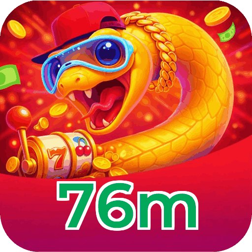 Vantagens exclusivas 76m para jogadores brasileiros - São Paulo, Rio, BH