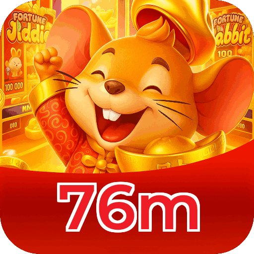 Comparação APP mobile vs versão web da 76m