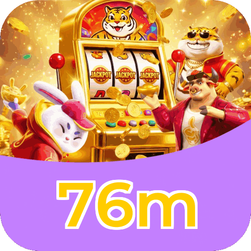 Lottery Clássica na 76m