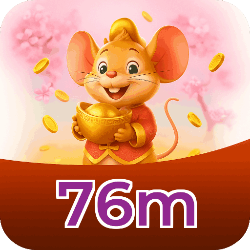 76m suporte 24/7 português Brasil - 47 atendentes brasileiros chat ao vivo