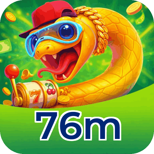 Requisitos do APK da 76m para Android