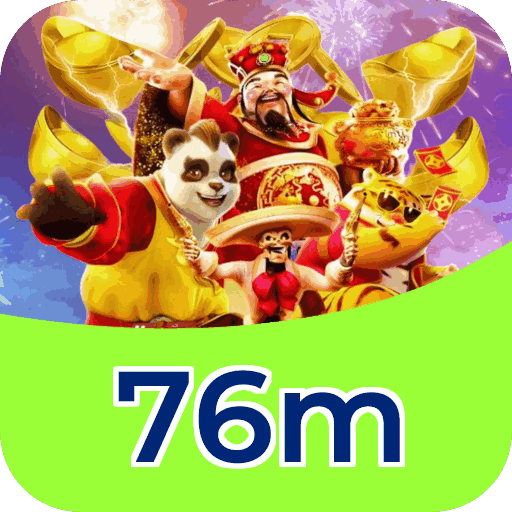 Fortune Dragon - RTP 96.96%