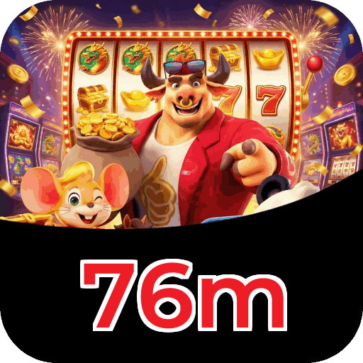 Cashback semanal 76m